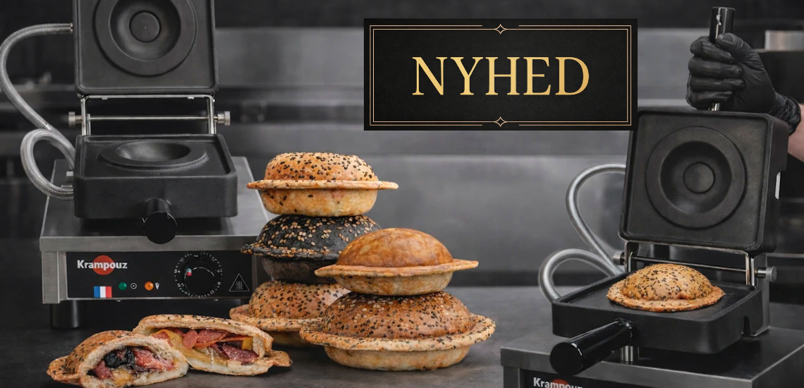 K Presse Fransk UFO Nyhed